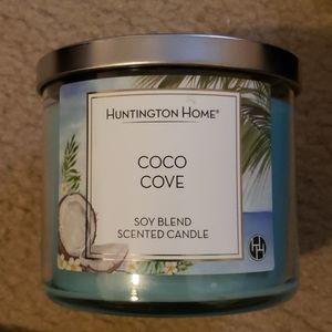 Huntington Home Coco Love